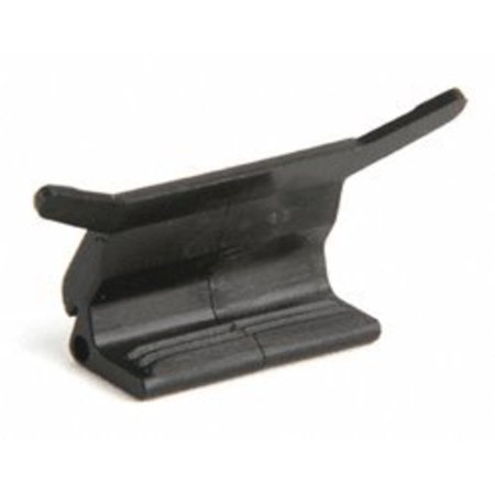CR LAURENCE 2005 Ford 'F' Truck Roof and Garnish Molding Retainer Clip 20862